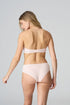 Marie Jo Avero Padded Bra Strapless